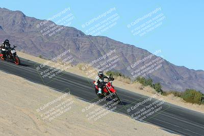 media/Jan-13-2025-Ducati Revs (Mon) [[8d64cb47d9]]/3-B Group/Session 5  (Turn 10 Inside)/